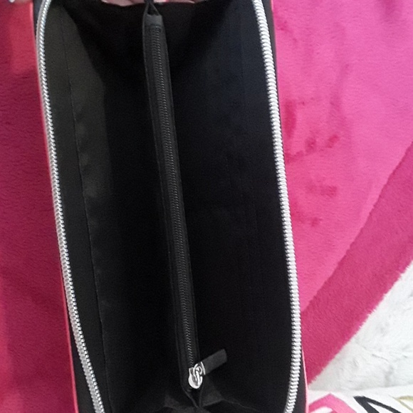 Wallet - Picture 3 of 3